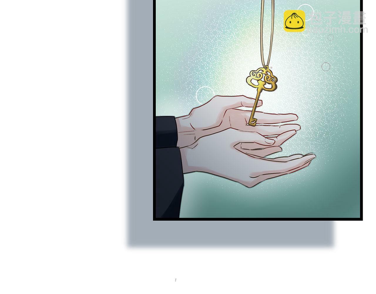 第13话 知道真相的人107