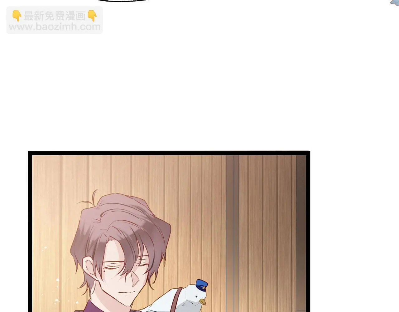 第45话 最初的最初212