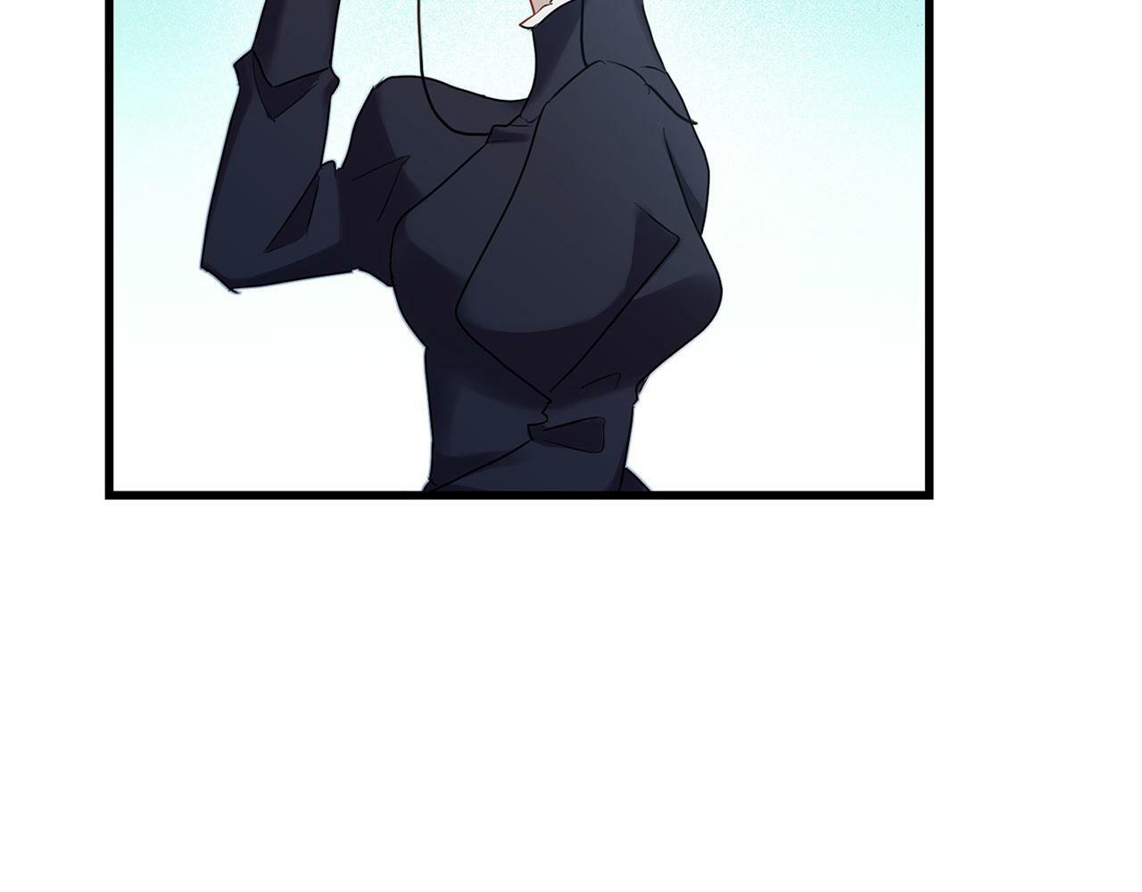 第13话 知道真相的人82