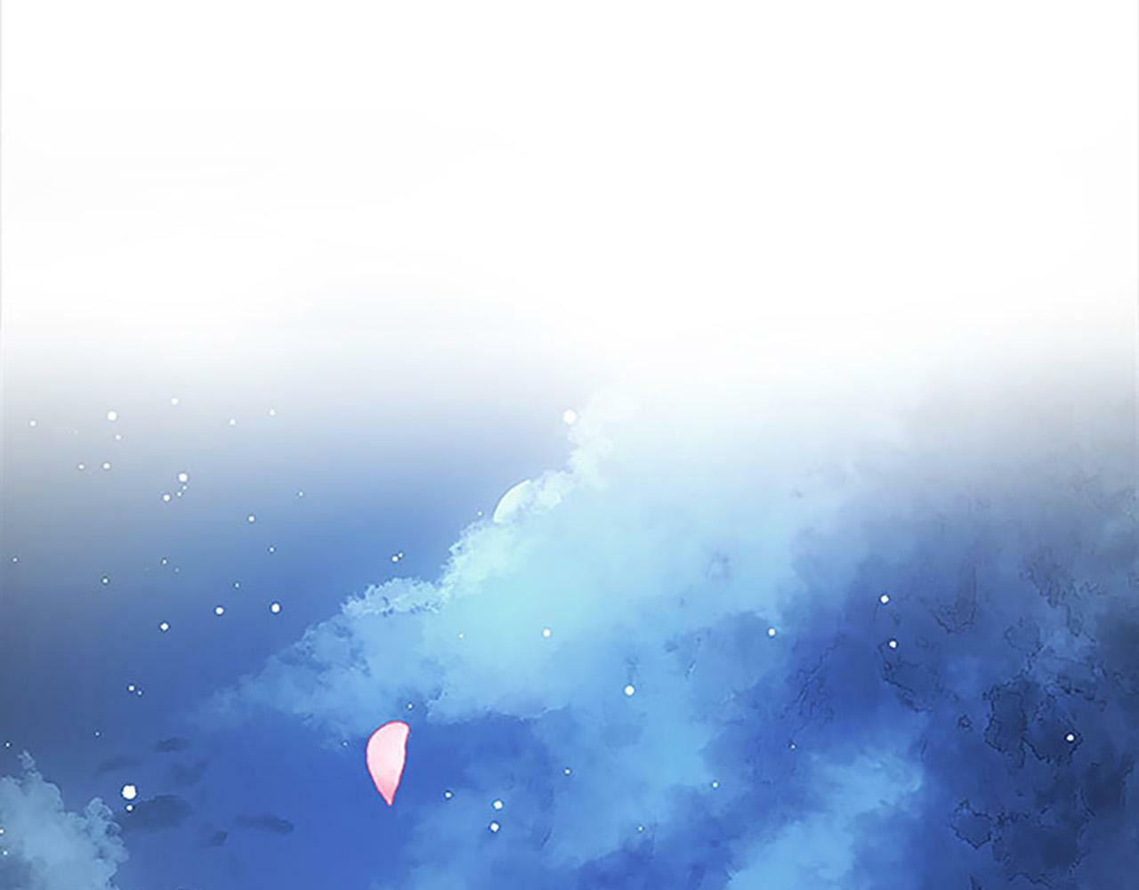 第1话 终结的开始178