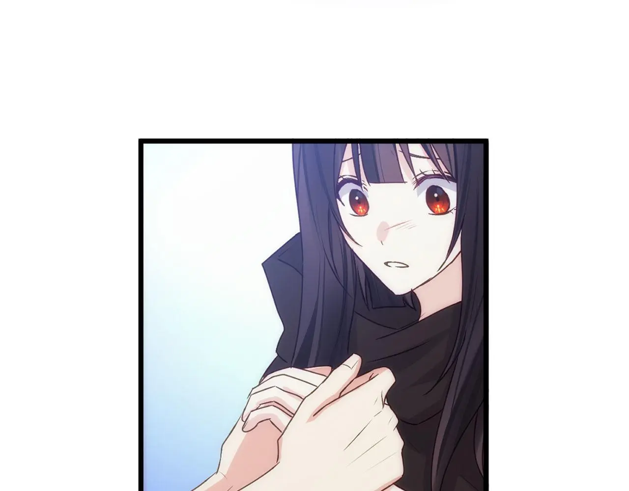 第44话 永远的誓言247
