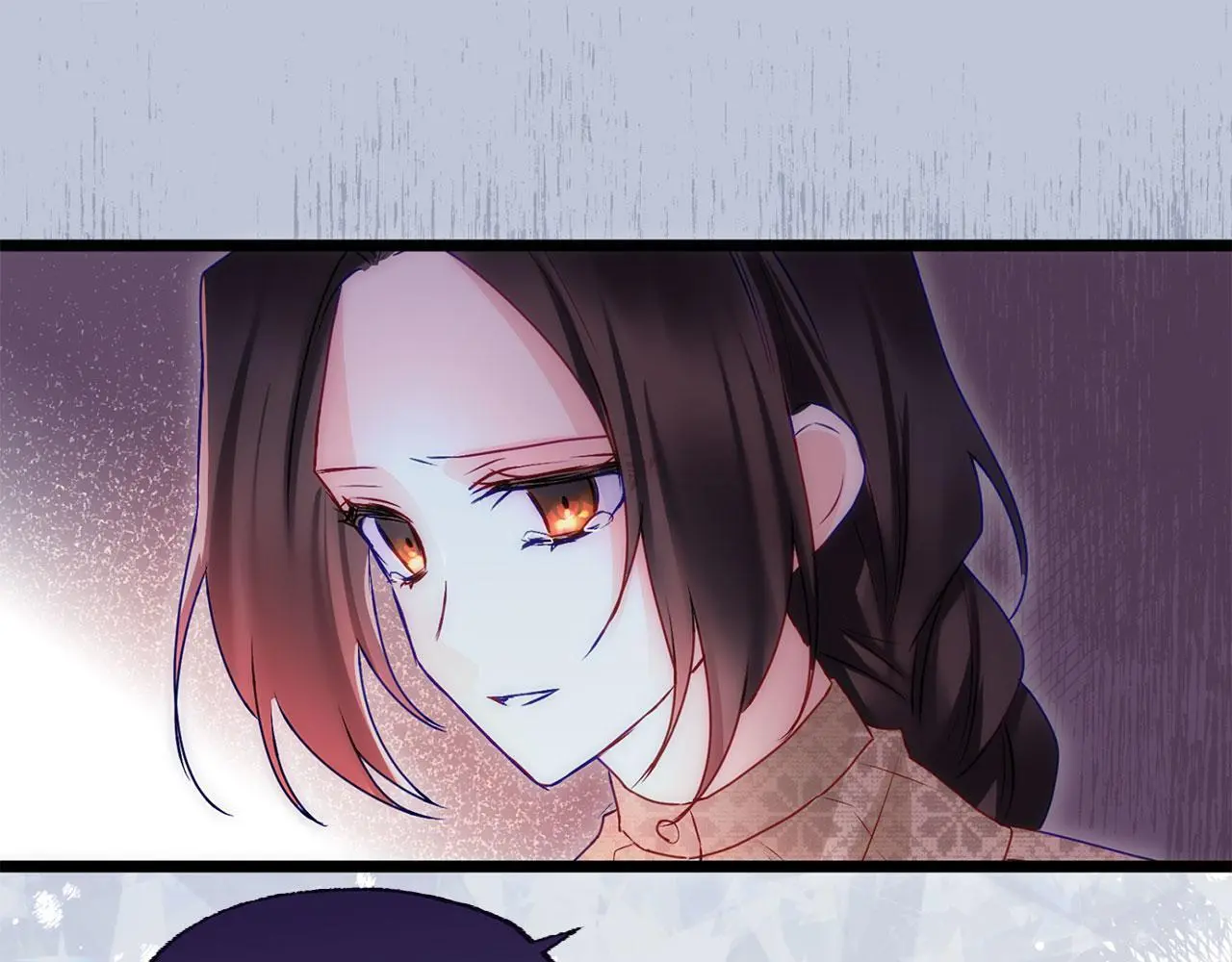 第45话 最初的最初104