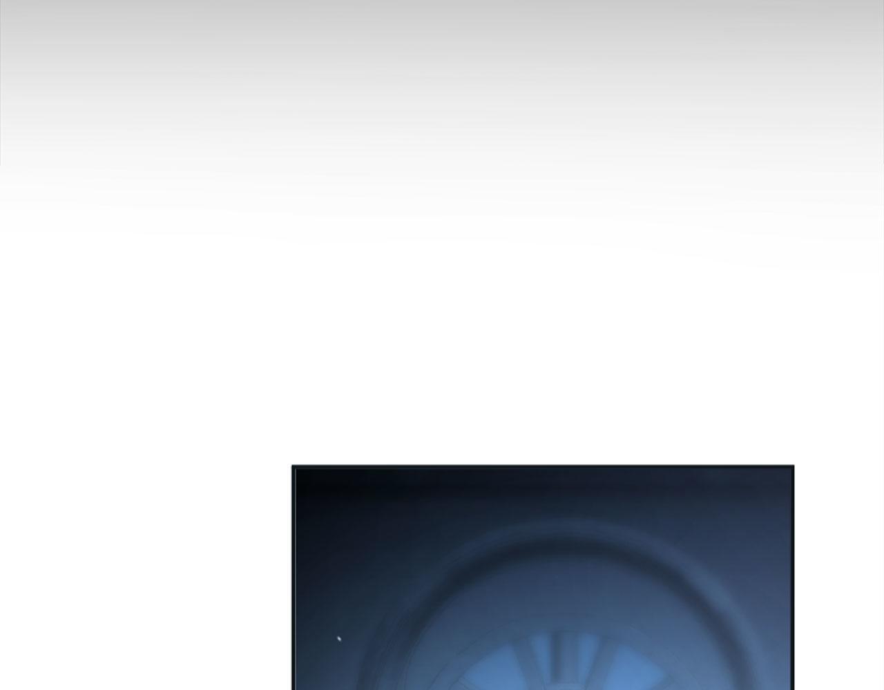 第29话 惨剧的背后204