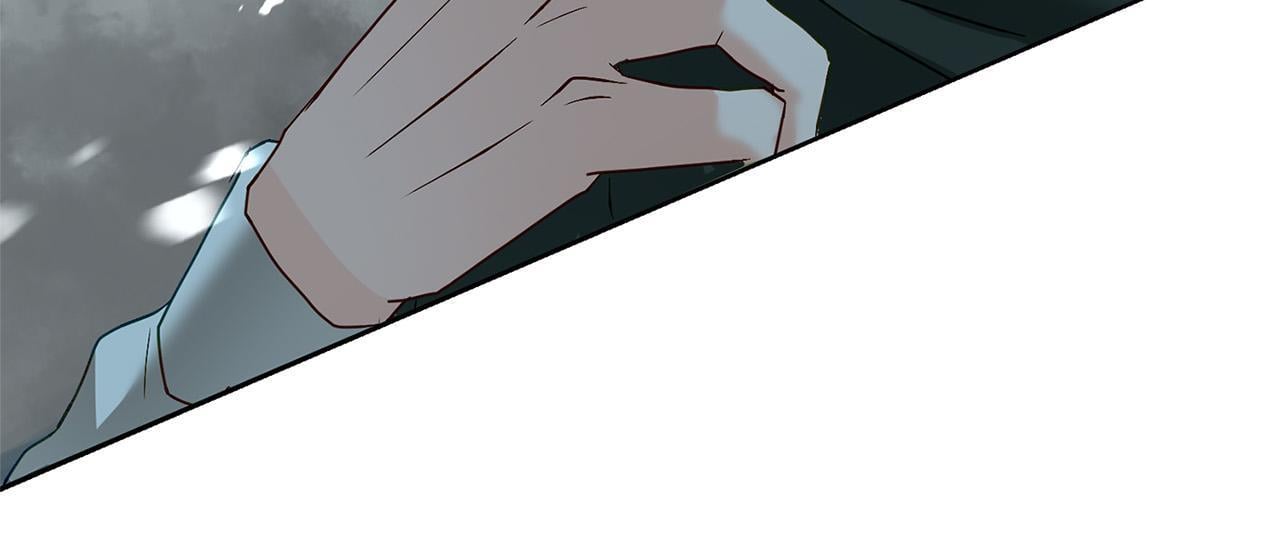 第29话 惨剧的背后136