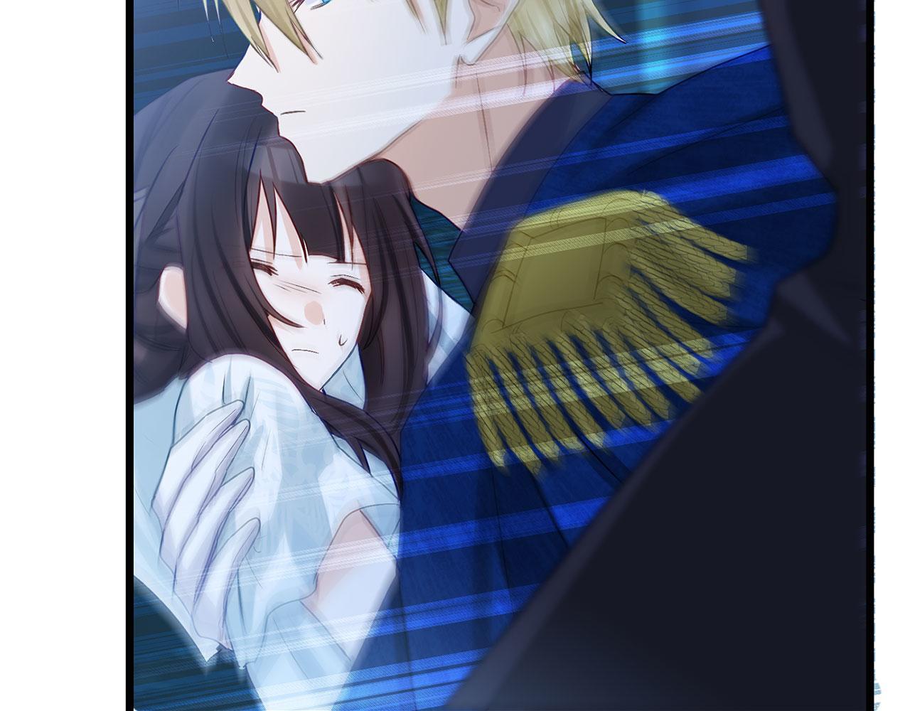 第35话 突然的来访者143