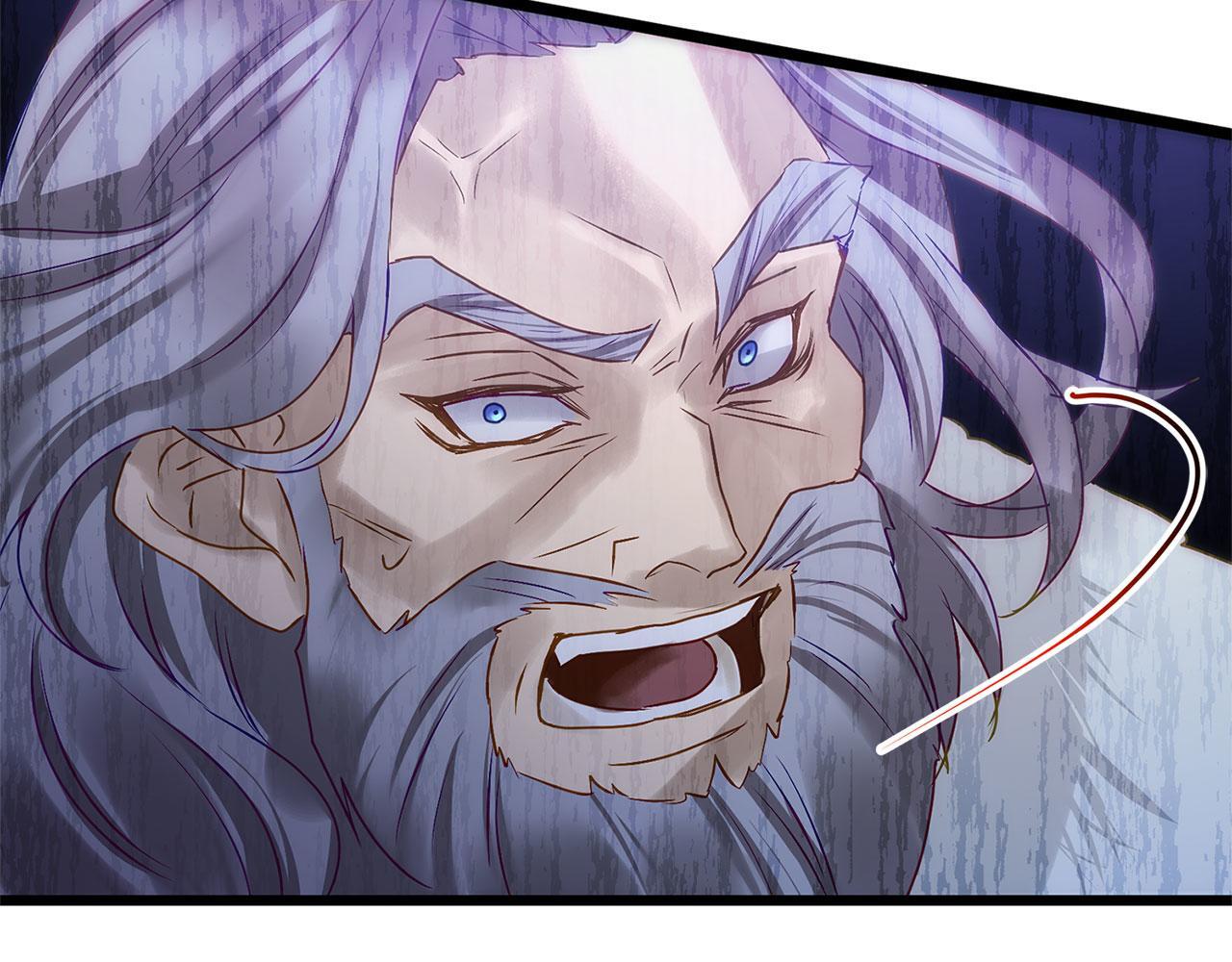 第36话 夏鲁的阴谋35