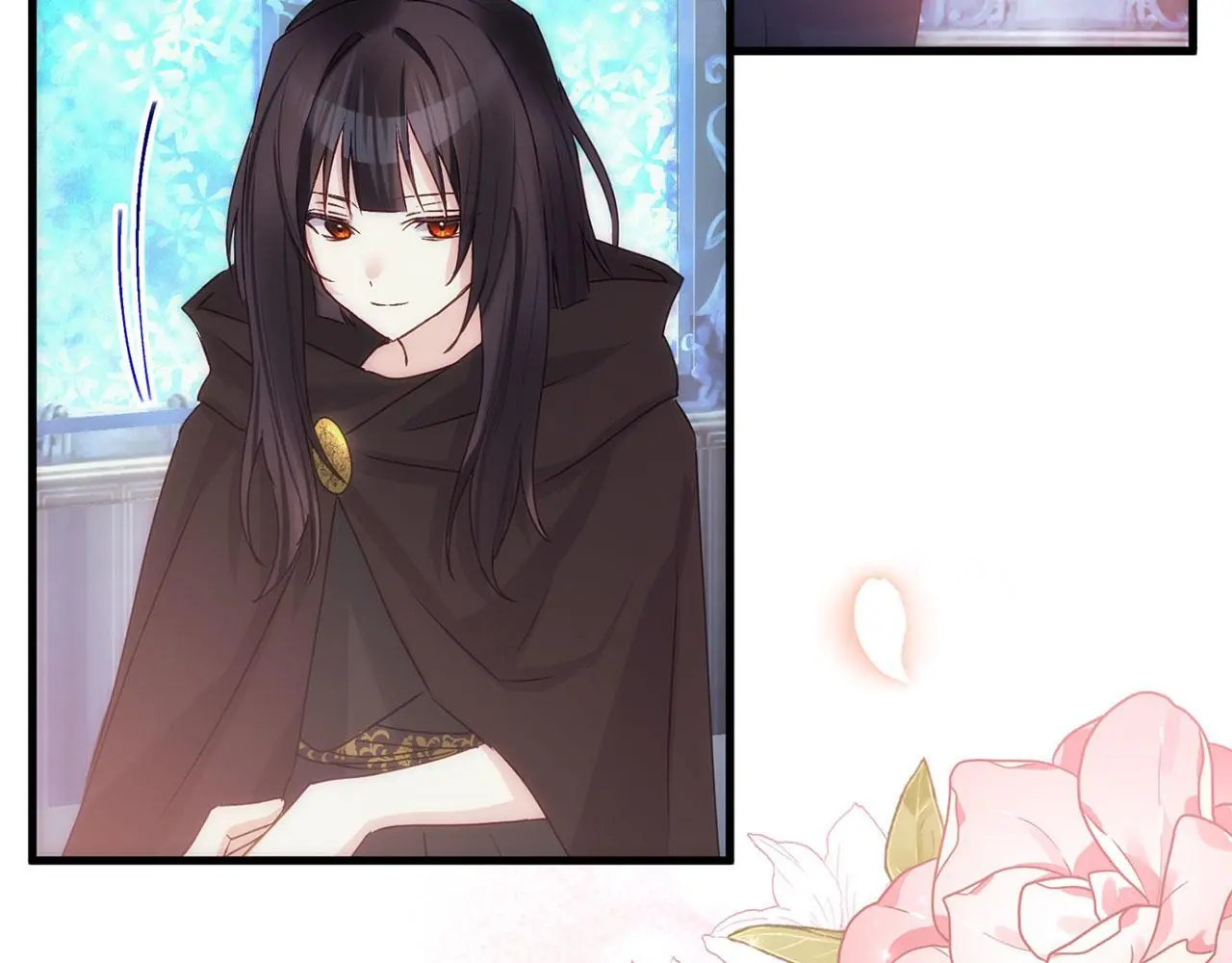 第44话 永远的誓言260