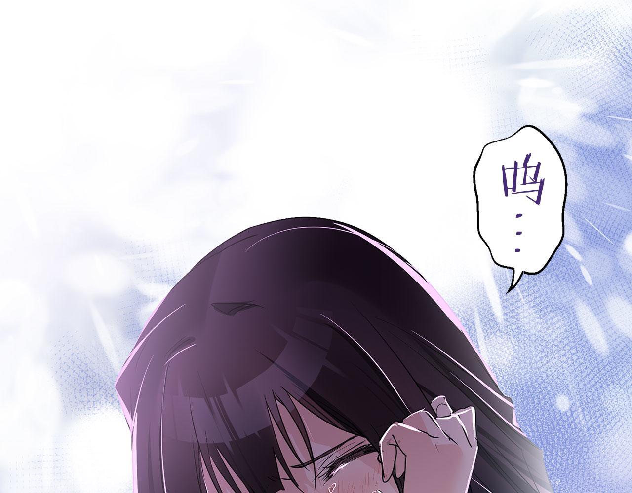 第31话 再见，劳尔殿下185