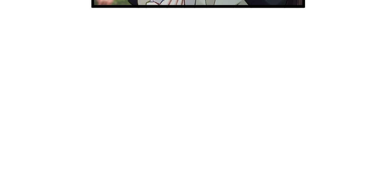 第17话 谢谢你活下来110