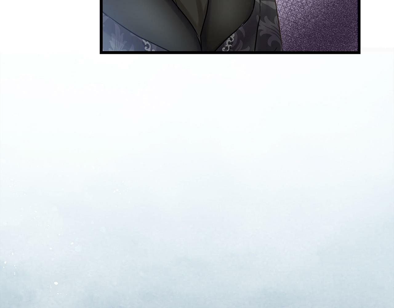 第13话 知道真相的人14