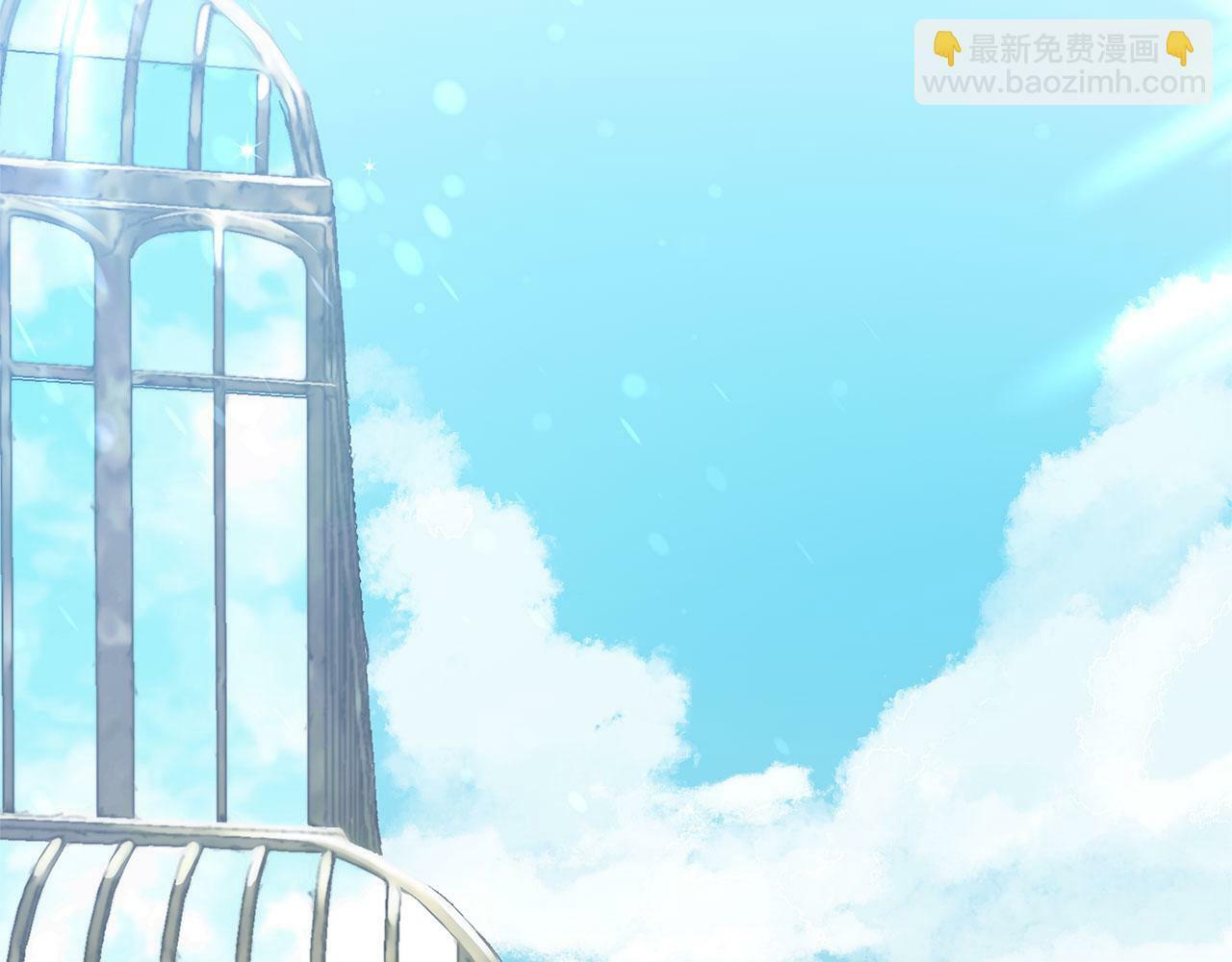 第21话 翘首以盼之时5