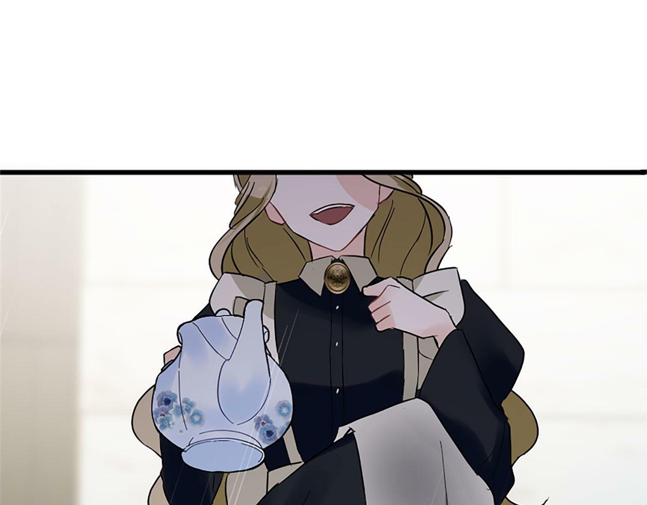 第10话 没有可以被夺走的生命吗？83