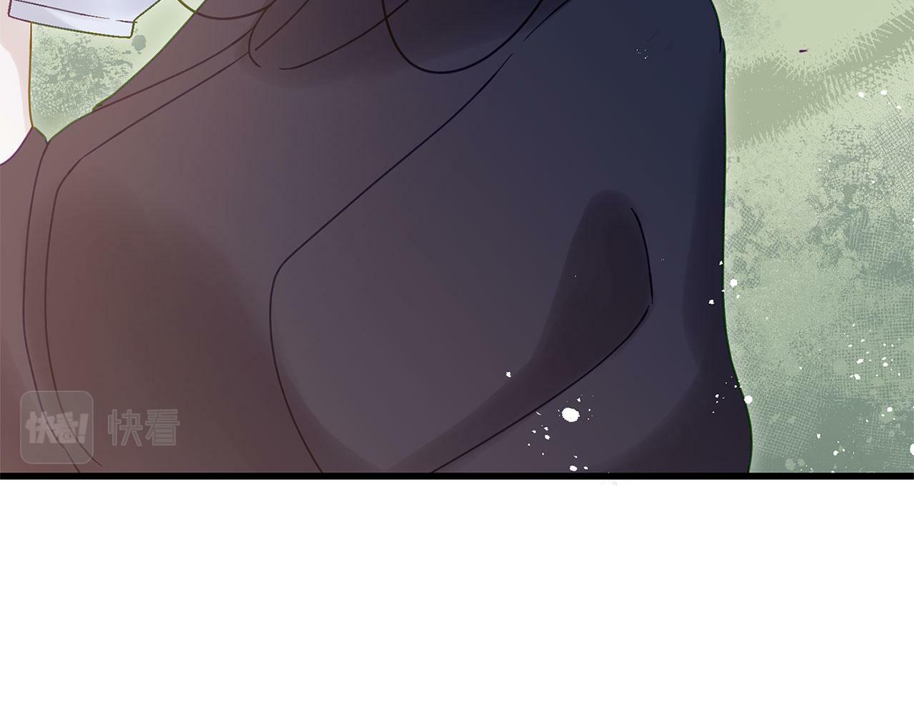第21话 翘首以盼之时153