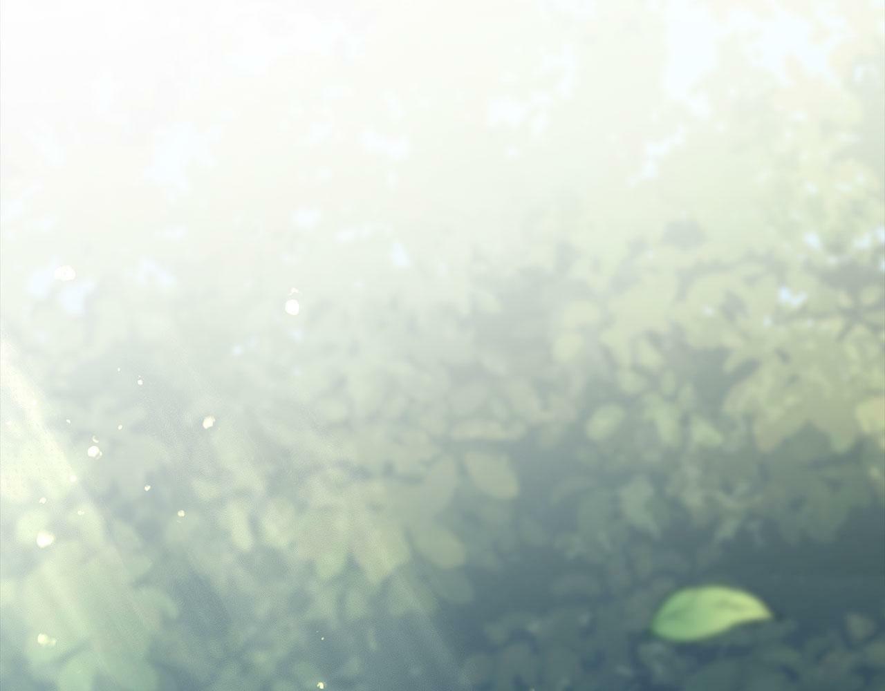 第17话 谢谢你活下来15
