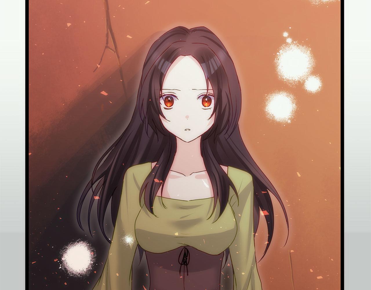 第41话 我的错误106