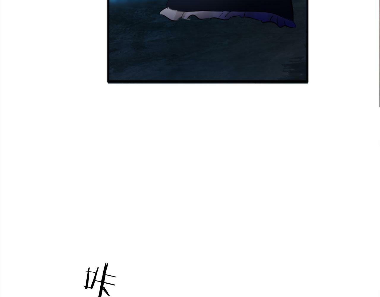 第14话 秘密交易211