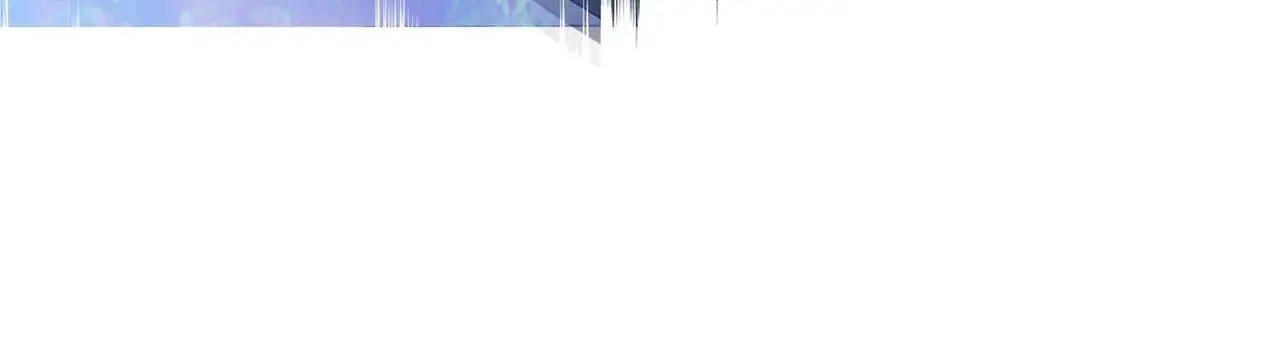 第43话 最后的战斗238