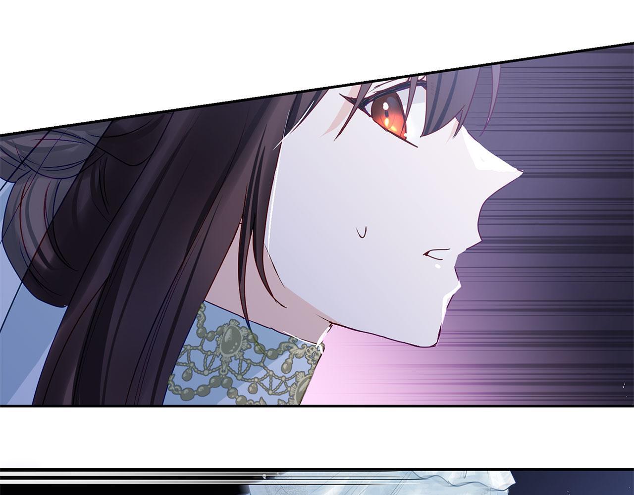 第37话 夏鲁的告白82