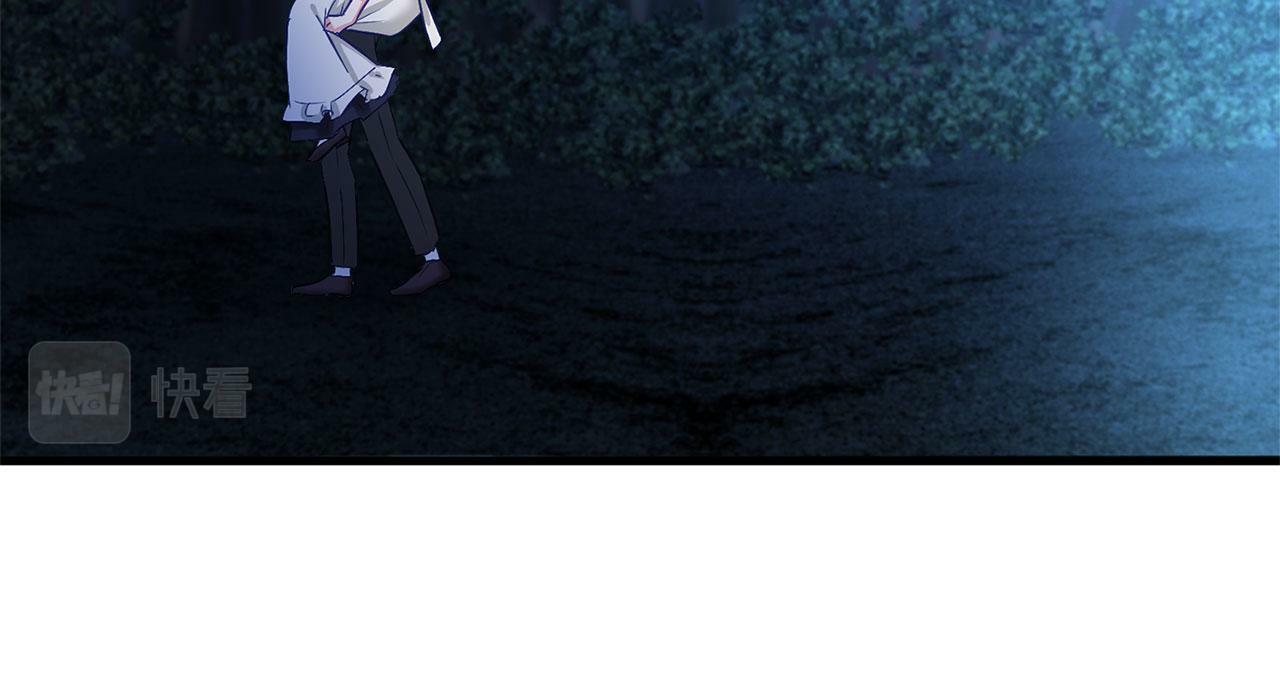 第17话 谢谢你活下来210
