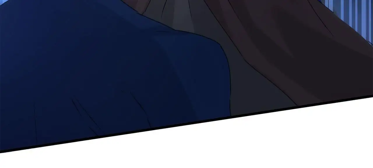 第44话 永远的誓言18