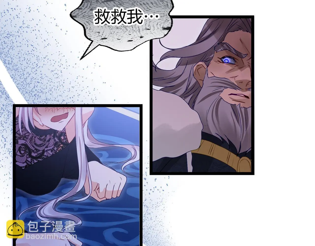 第43话 最后的战斗184