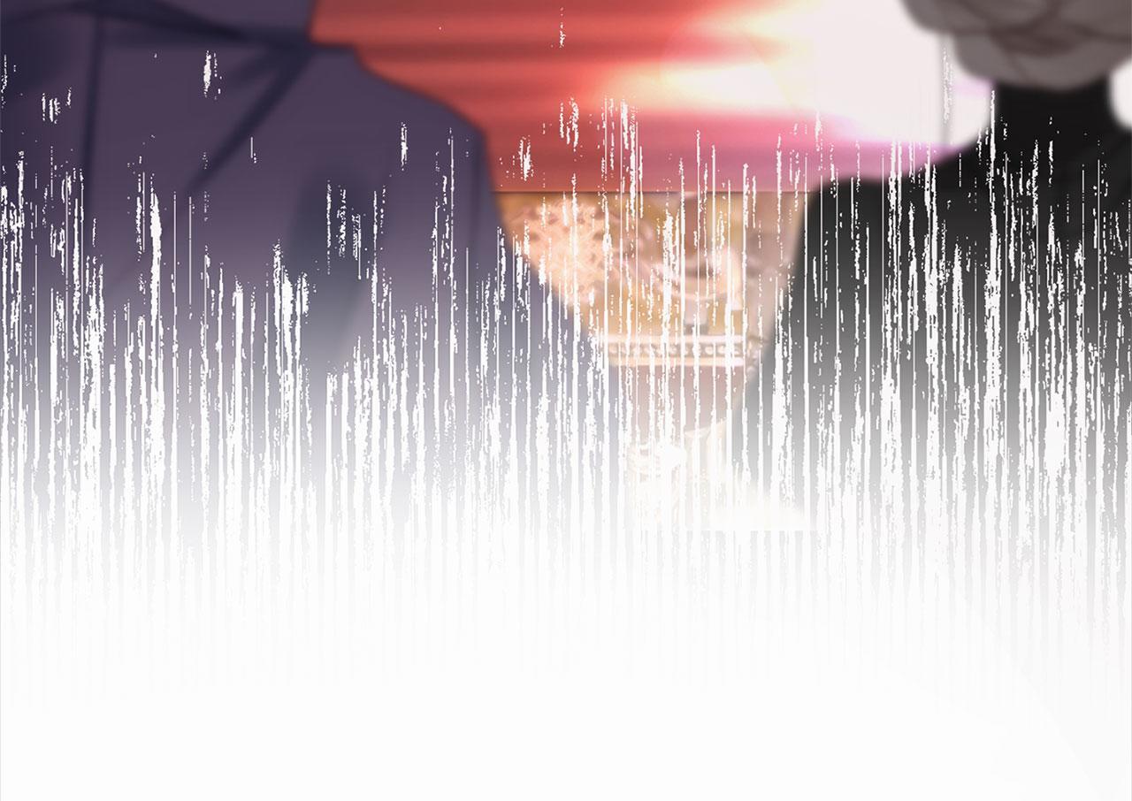 第26话 两人的约定67