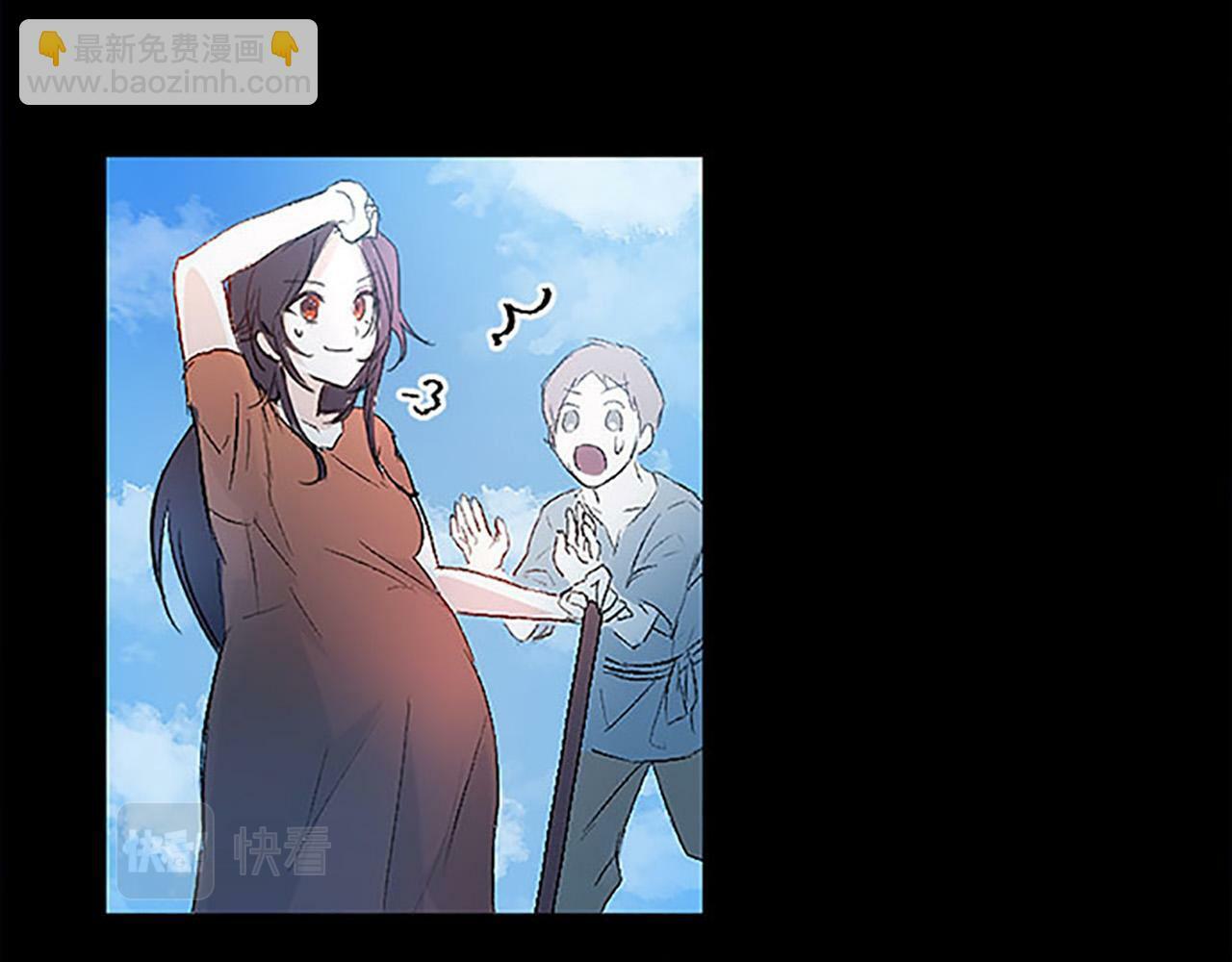 第1话 终结的开始143