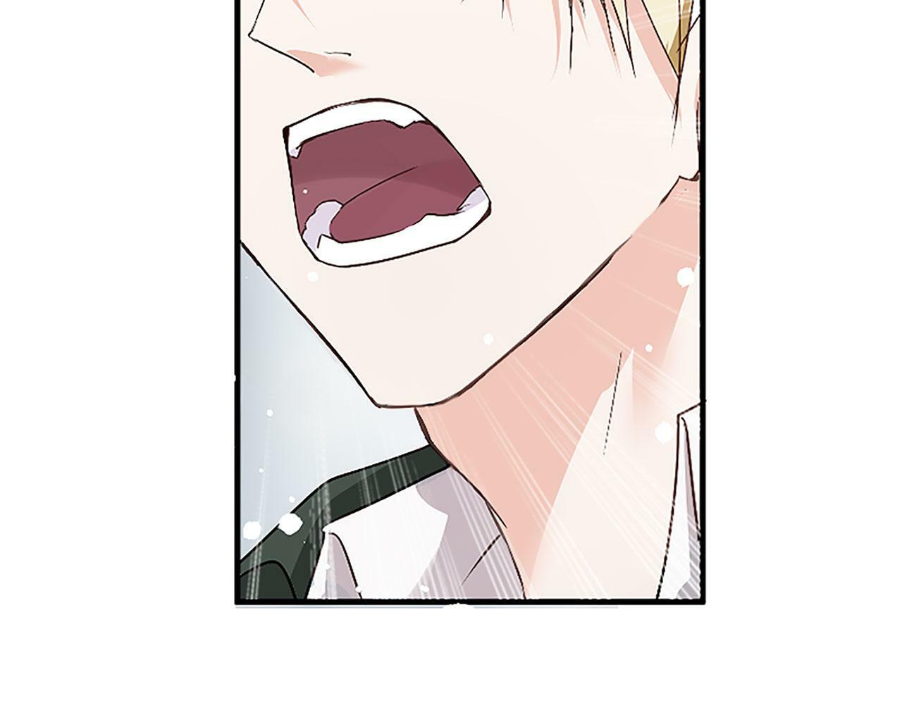第5话 爱我就来见我153