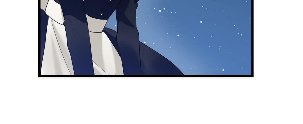 第9话 复仇就行了128
