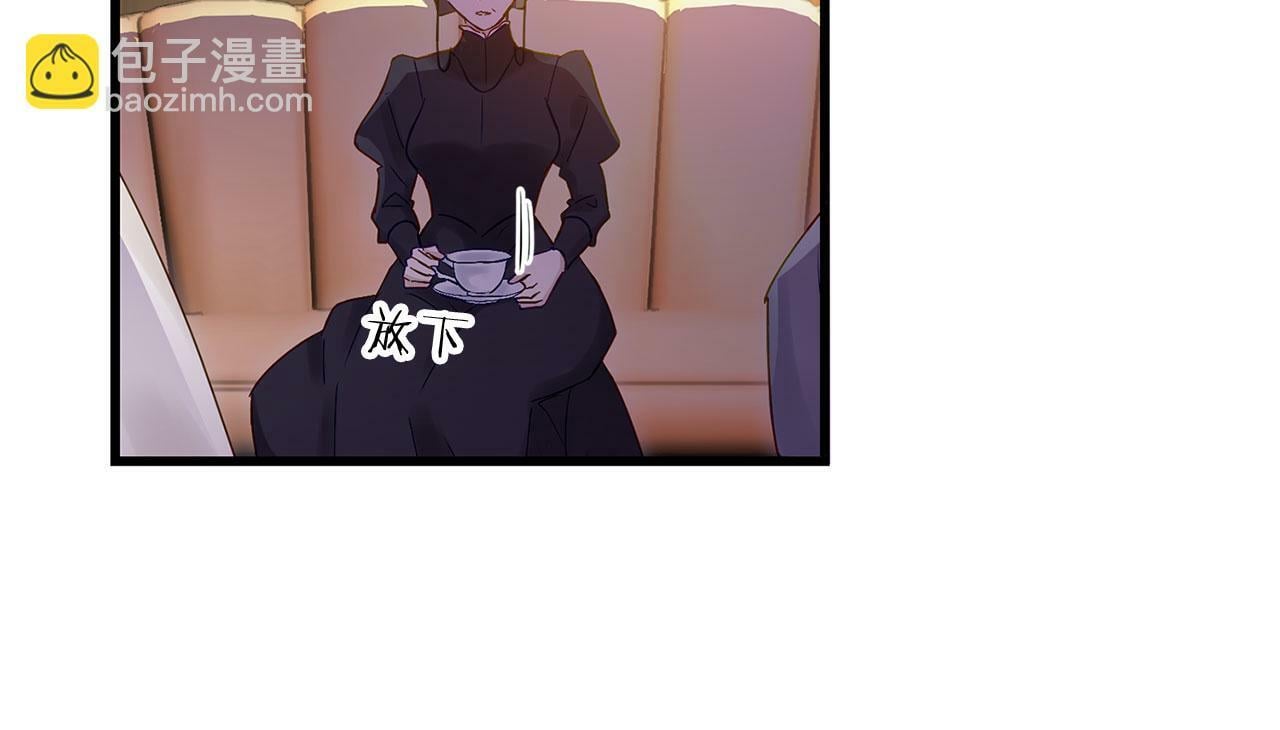 第21话 翘首以盼之时161
