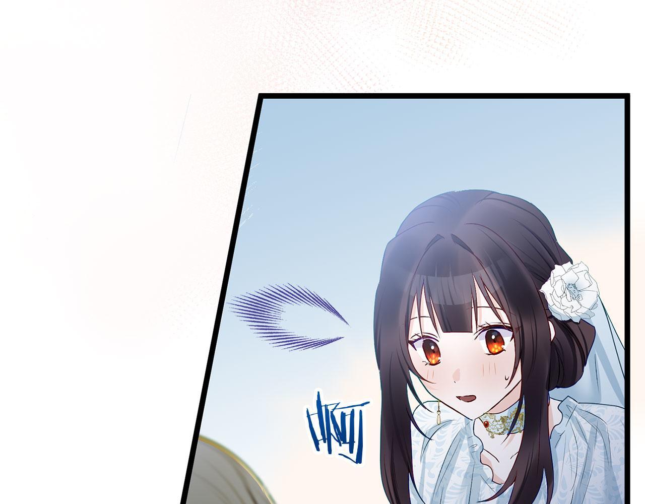 第35话 突然的来访者66