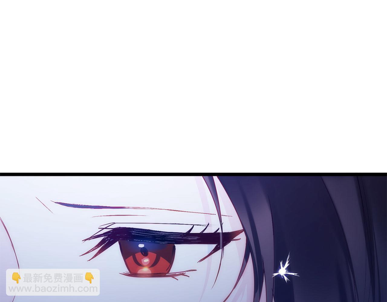 第38话 寄托的心愿106