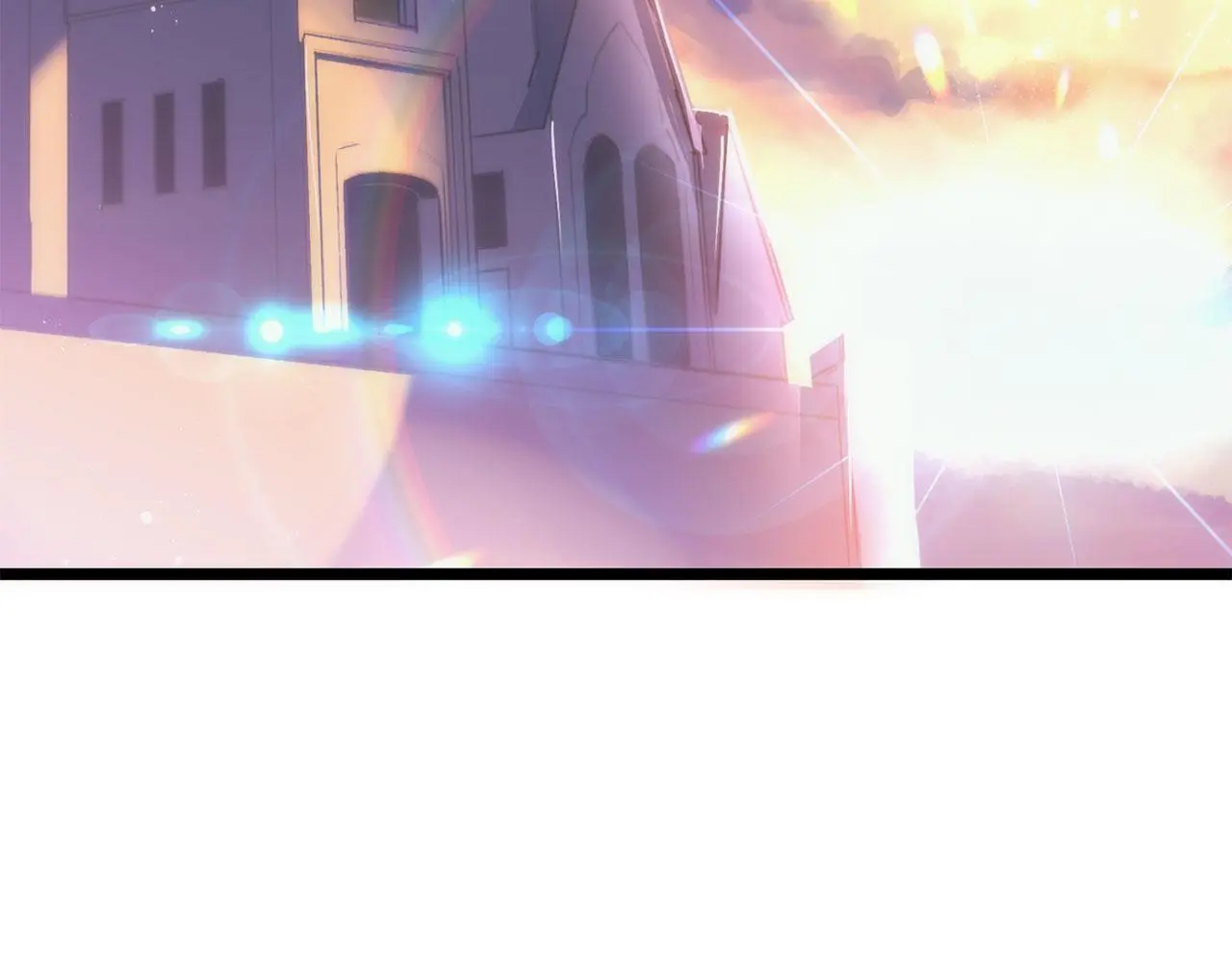 第45话 最初的最初186