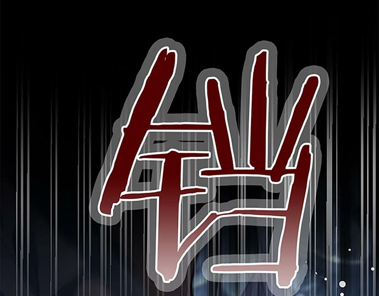 第1话 终结的开始21