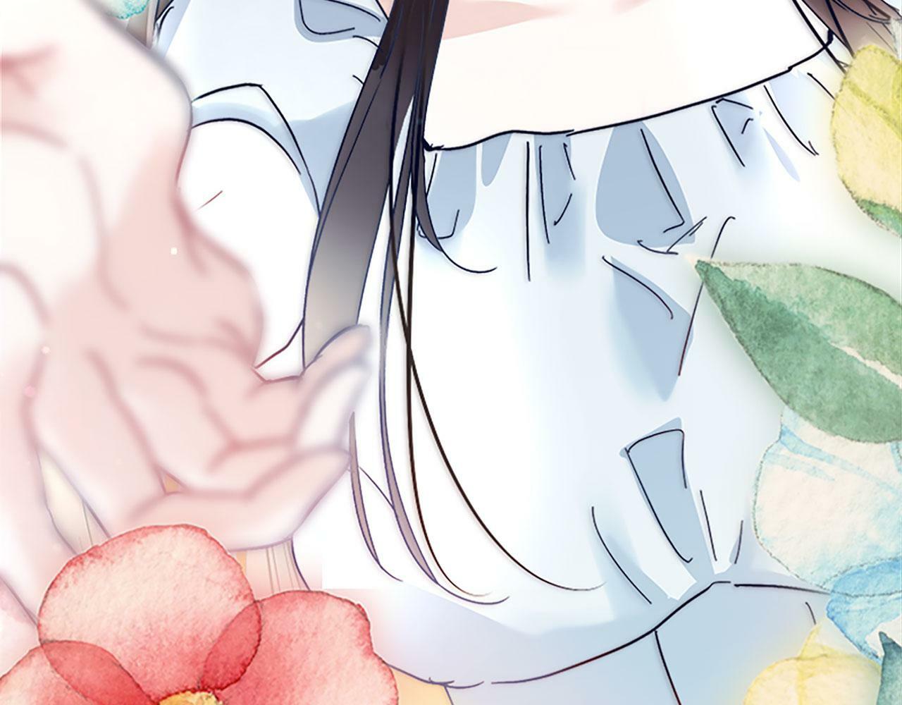 第3话 憎恨的萌芽148