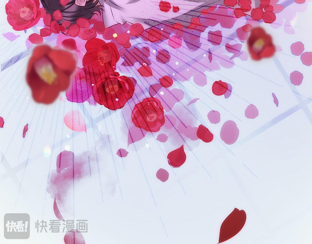 第40话 应该保护的东西21