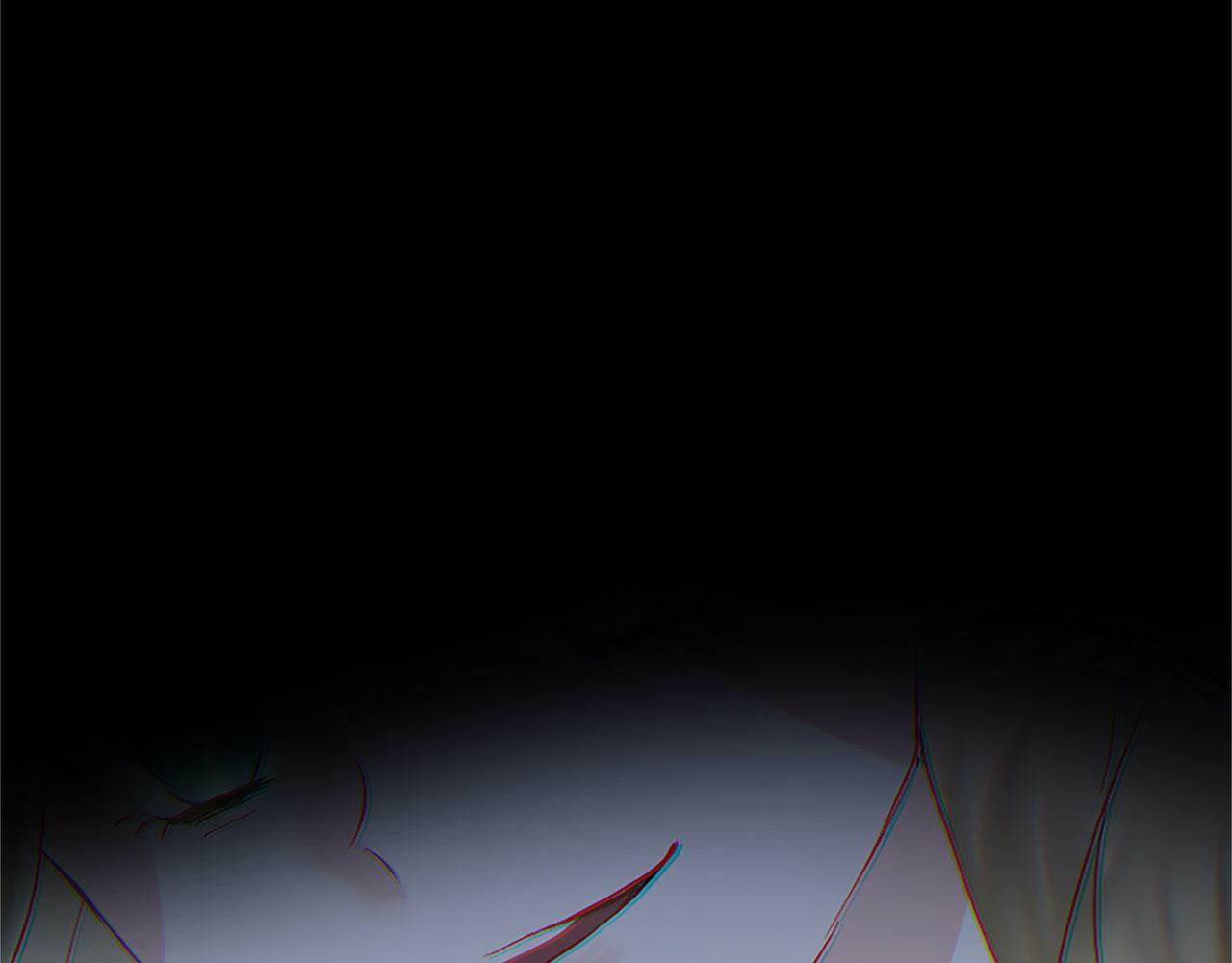 第10话 没有可以被夺走的生命吗？5