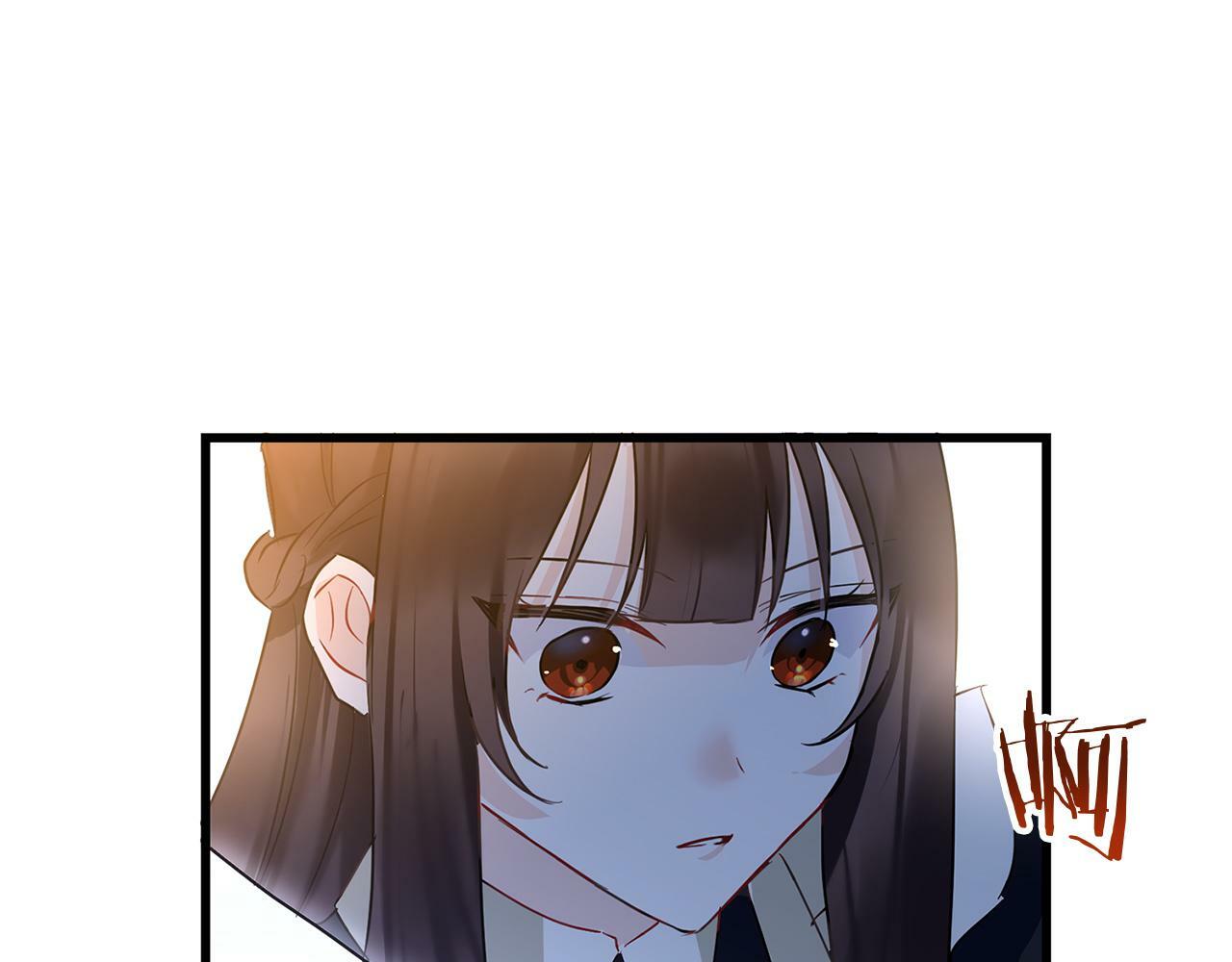 第18话 再次重逢189