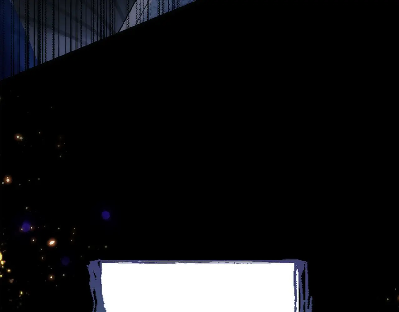 第42话 残忍的再会266