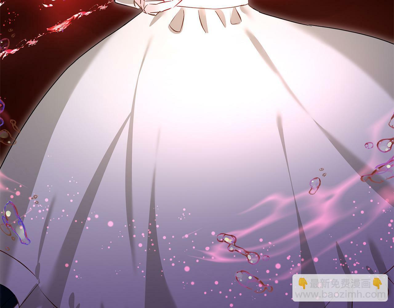 第18话 再次重逢154