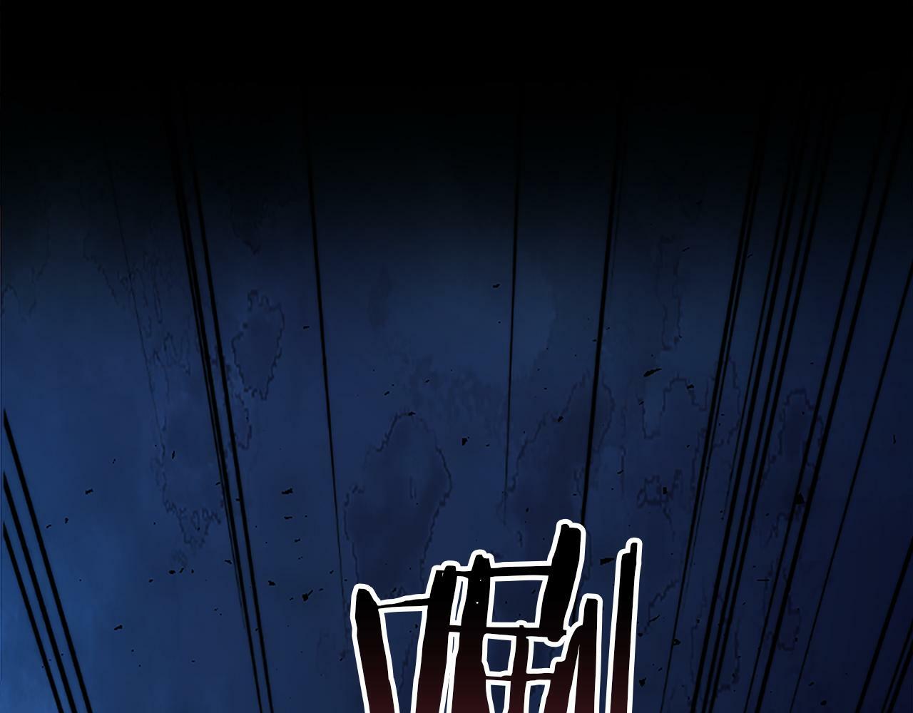 第1话 终结的开始196