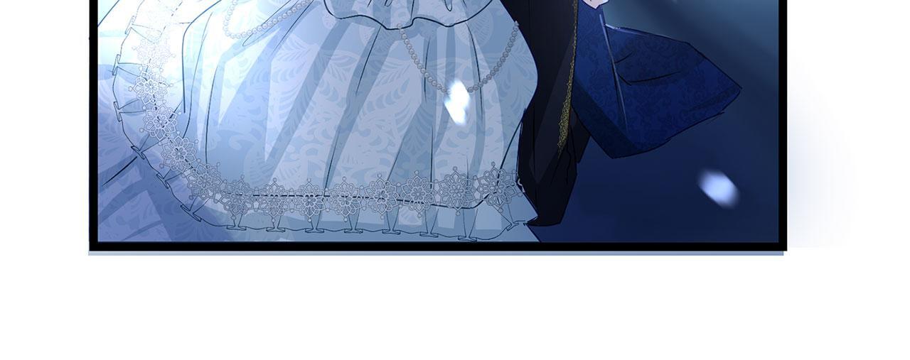 第35话 突然的来访者101