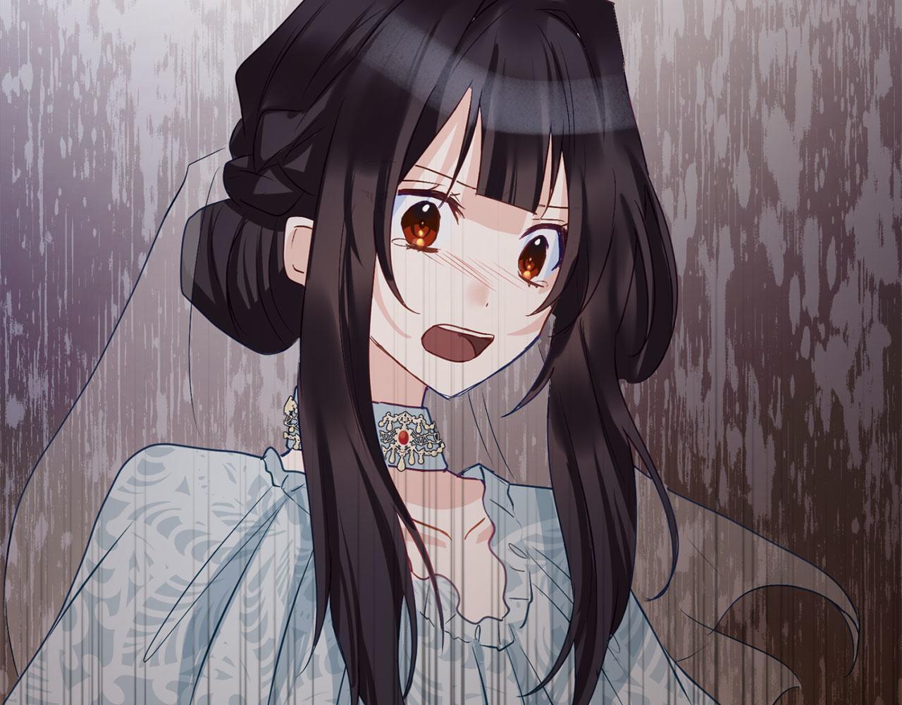 第38话 寄托的心愿175
