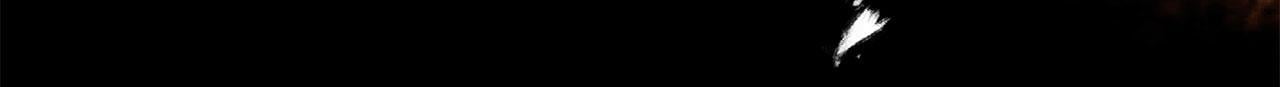 第38话 寄托的心愿45