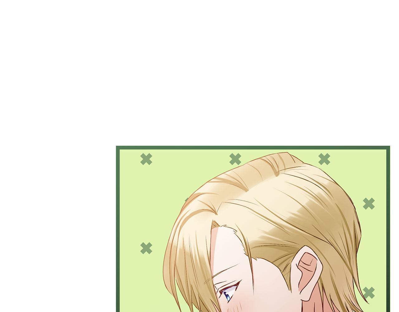 第35话 突然的来访者53
