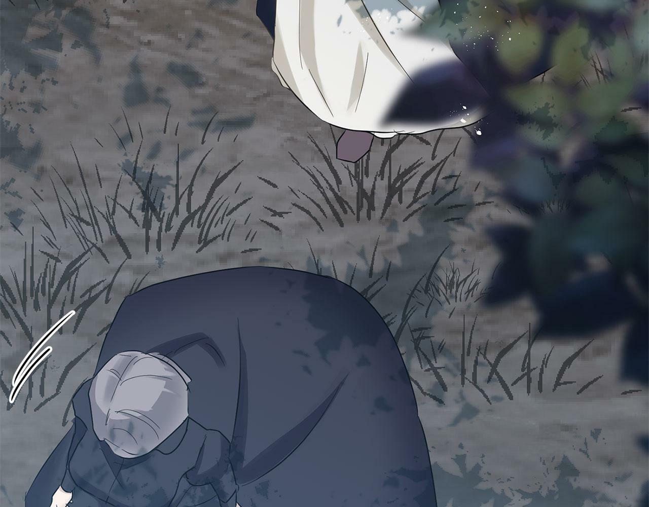第13话 知道真相的人94