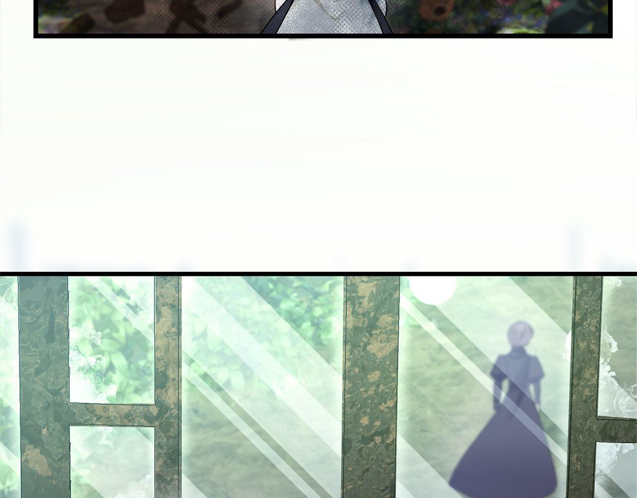 第13话 知道真相的人109