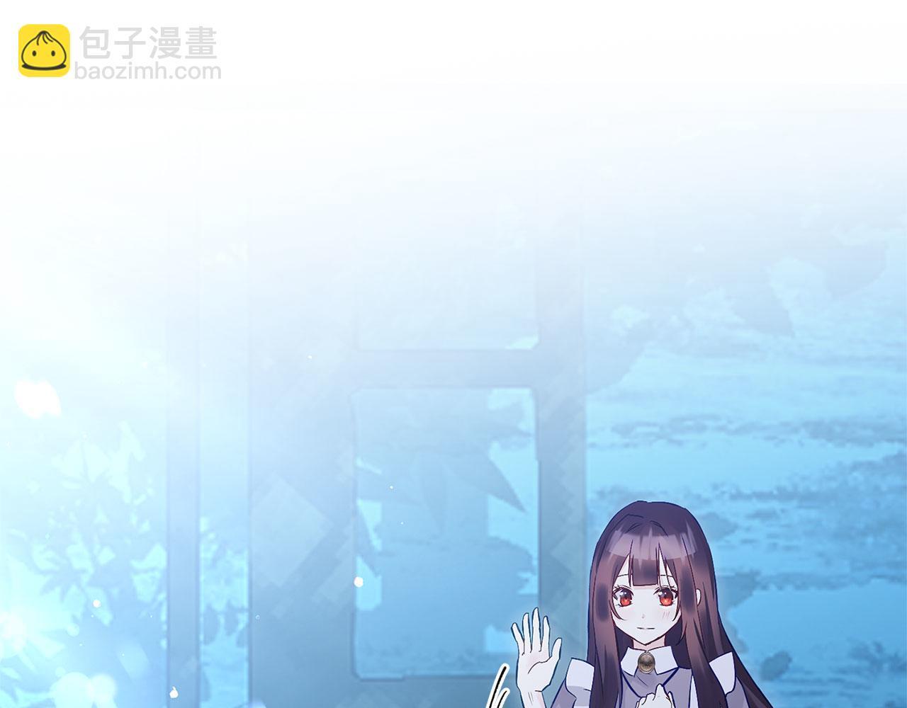 第27话 他的真实身份14