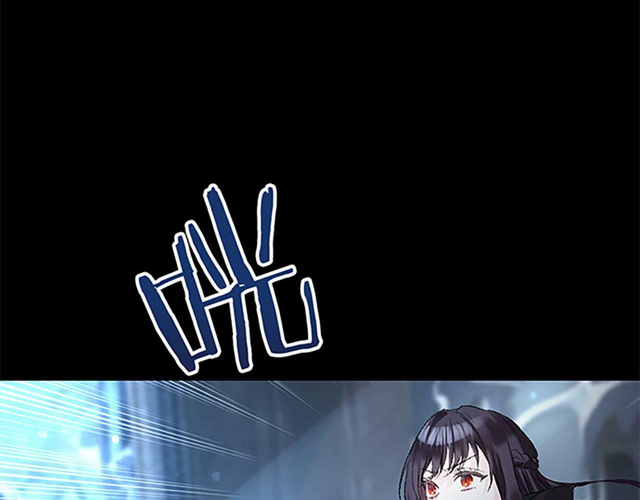 第1话 终结的开始11
