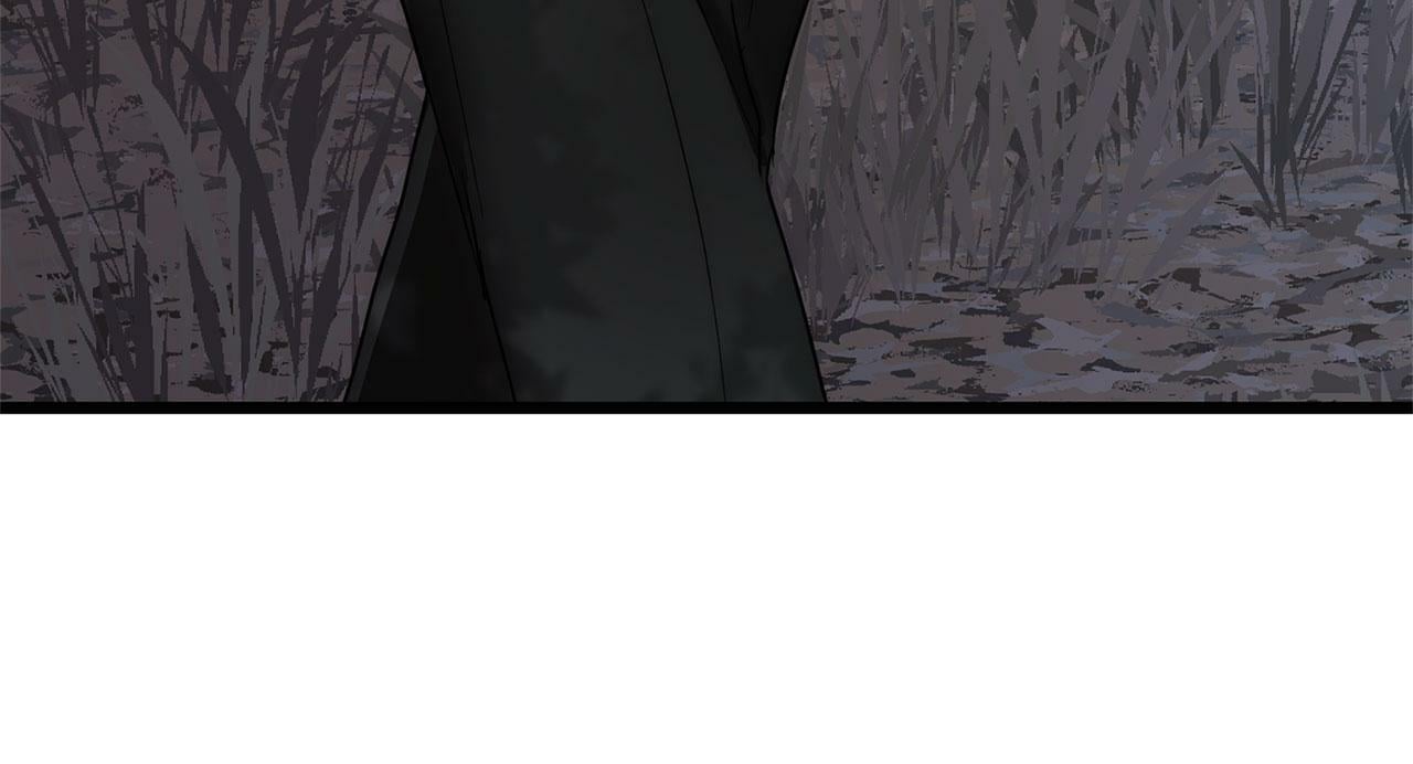 第16话 二人的命运再次交集214